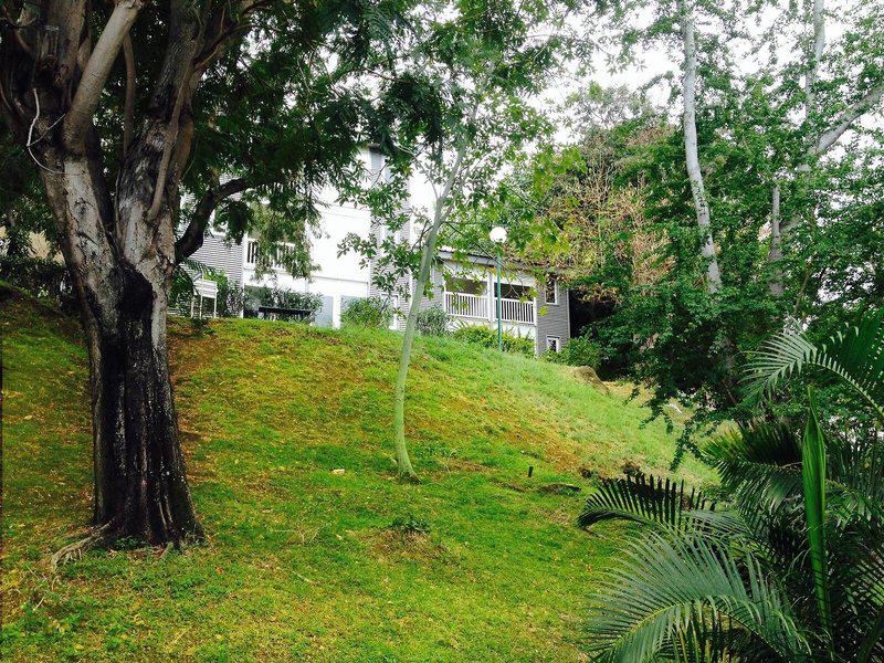 19988B4D2E29DEECFA1F6C9118C517E8