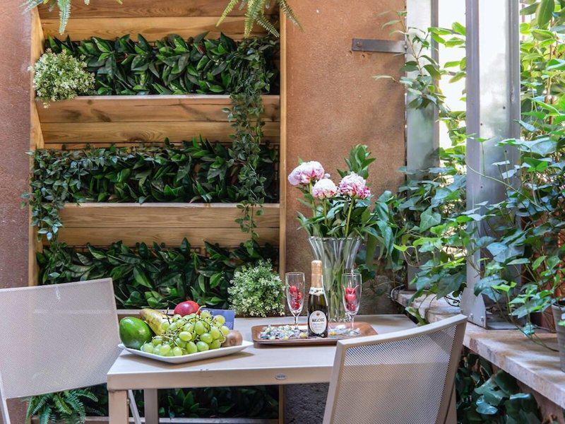 B676CDD0EA2D659F5C4CD59E448BFD02