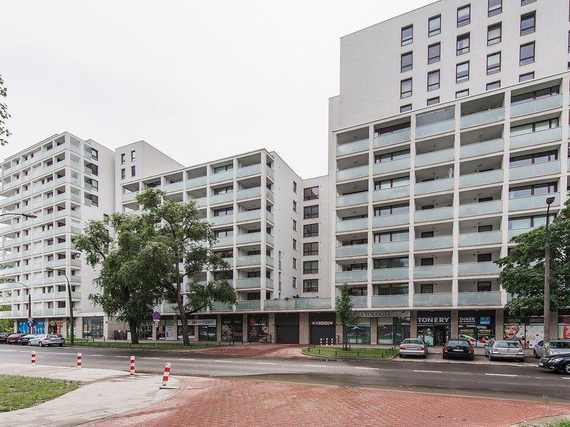 89EC6451B6DE1EC7956F7CCDA0BC4A9A