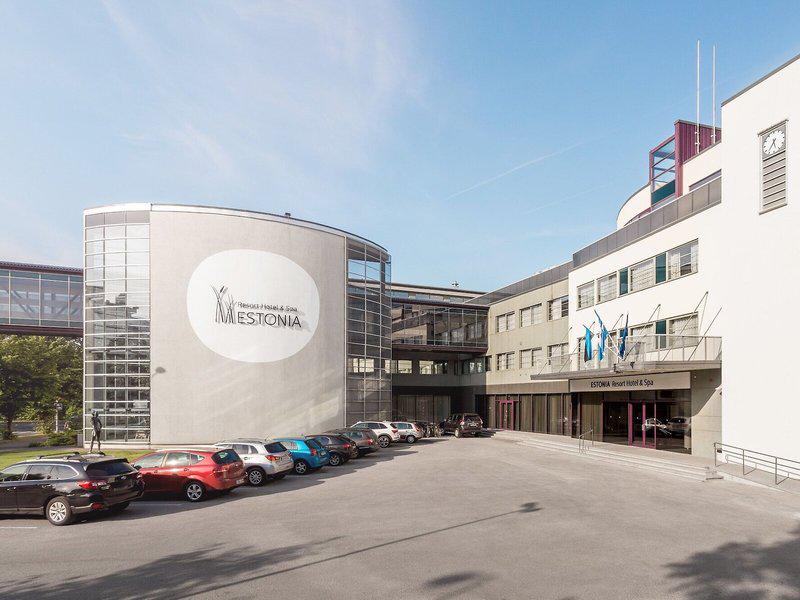 A5CE73F7216AA0B5E4DC9356CA59CD20