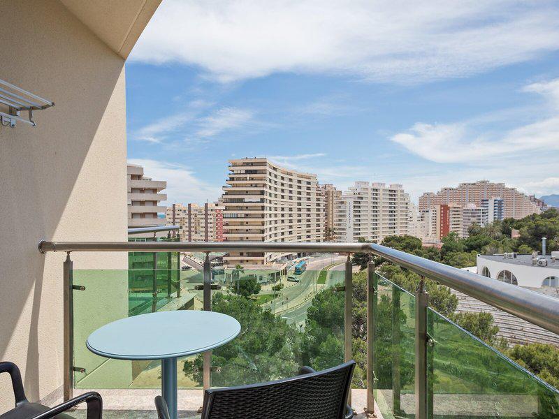 B148D48B1C66359455B1D04510EA2E3D