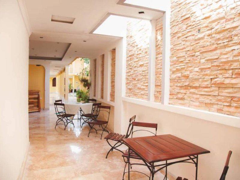 6B2EB31DD991F78E41CB13ABCE244A20