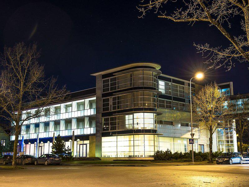 CC7151D683E0485CDE24CD37512362C3