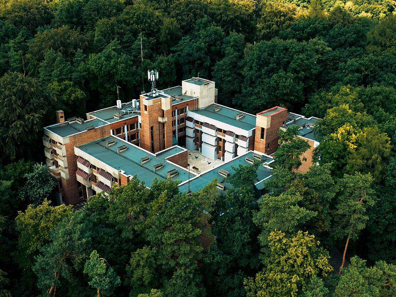 D77F88E3F3CE939E5AA7E4DF293620FD