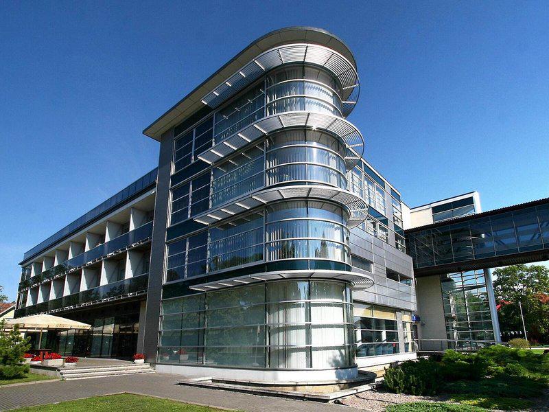 4D18C2A4D52B113B65FA9AF11A72322D