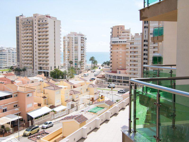 45EF06D7631ABB72E74988F1533512CF