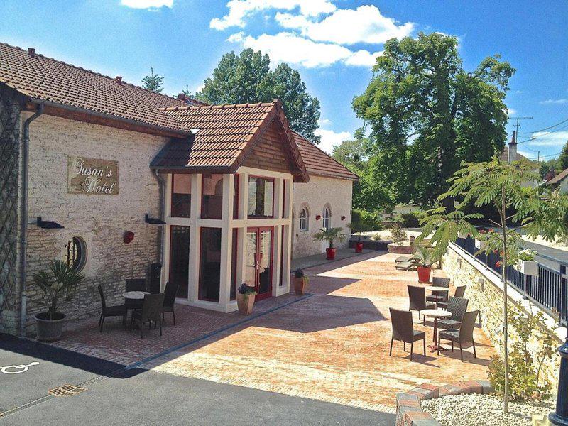 DB5421DD4F1CD15E98150F657742396F