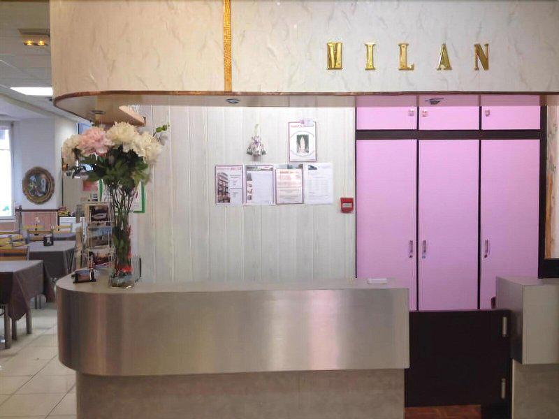 BF23E7E97FAC74DC7BC0F8A4F716E009