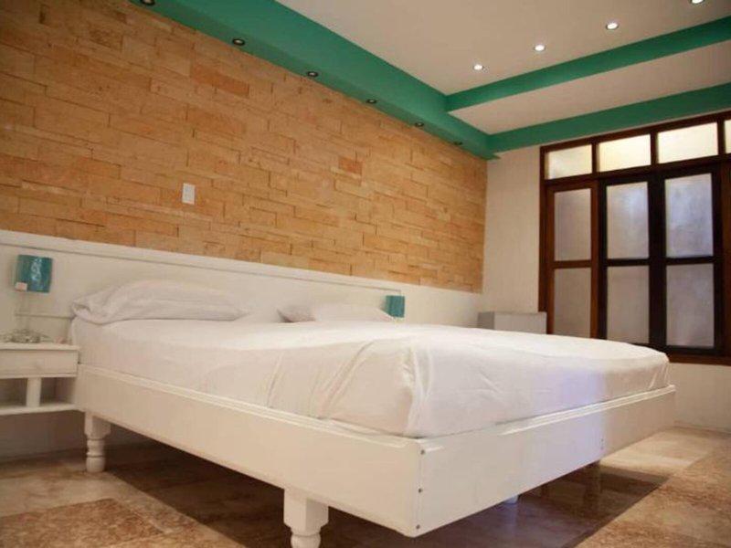 222ED51A29AB900DA45C4BE614AAD7A9