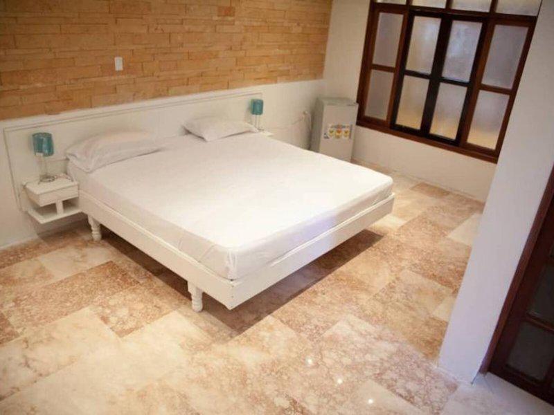 75DBD50E673FC1DCB4DD5EC805605D5E