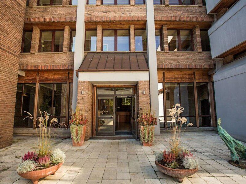 4A23A9425D05E09C501DE50D71BB0DAB