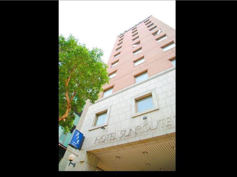 D66ADAAB5838AB177E67FBDC8B1CC956