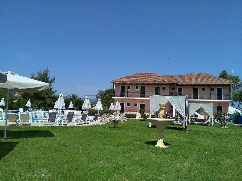 363C3166219BD5179A0230B8D5EC4E14