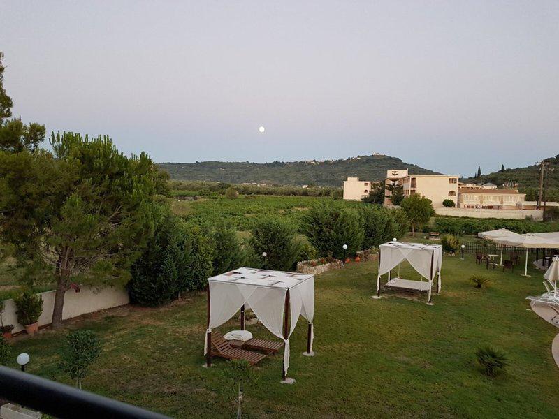 B3404FE4CDB64C74A1269C5D6CCAF2F0