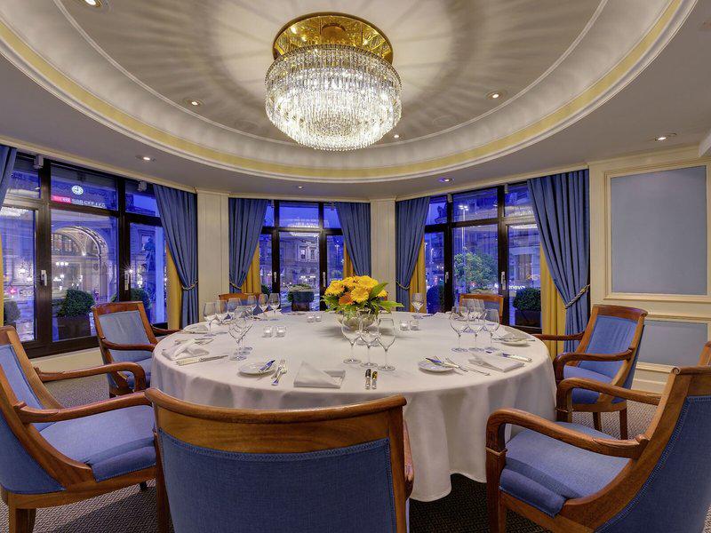 FFA6AE674810D047636F0014961D47FA