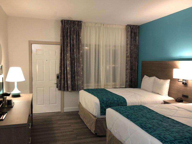 C1E1D2995D52379416CB81EA49A555FA