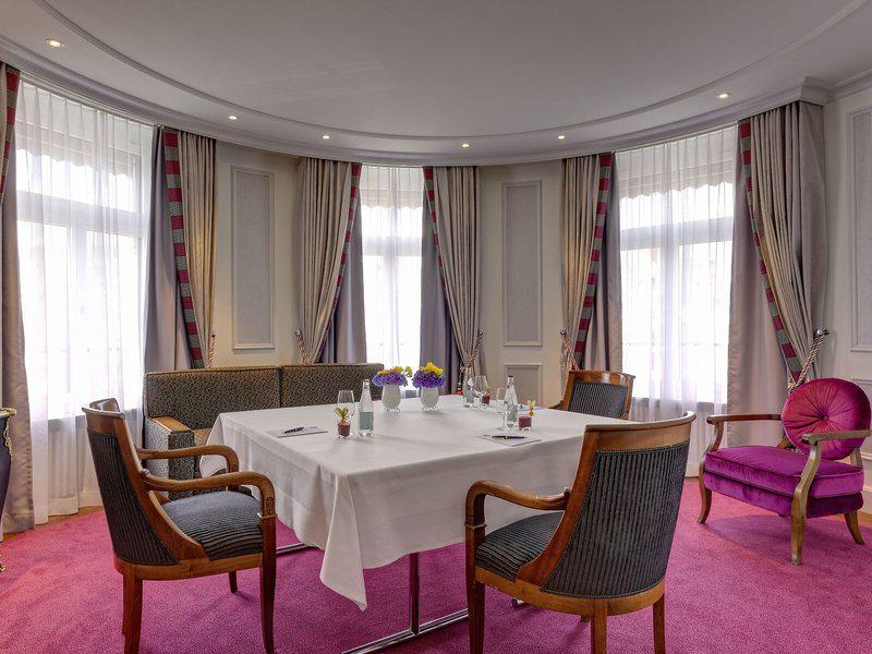 023120D434D31456F949F4121C8D0547