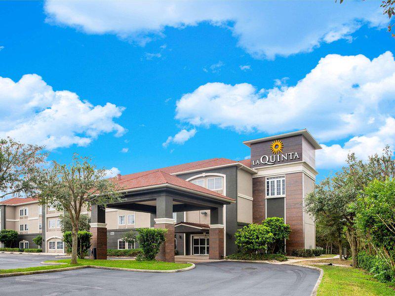 8025463E5AC1EC1273360A66F66E5FC0