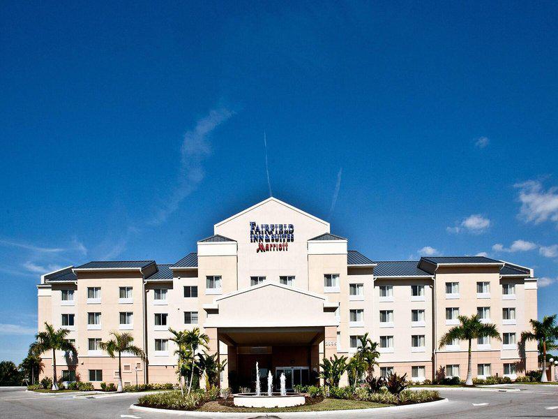 A0CDD6C193AB543BEC2C1D54661CC34F