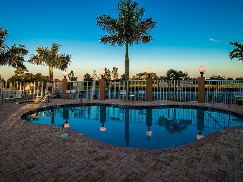 690D4F7A9B6B11D676854D67C6A08F8E