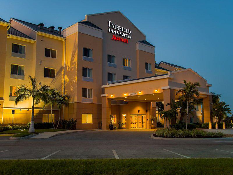 F1F61B9DAF0BA922968630CBC30EACBA