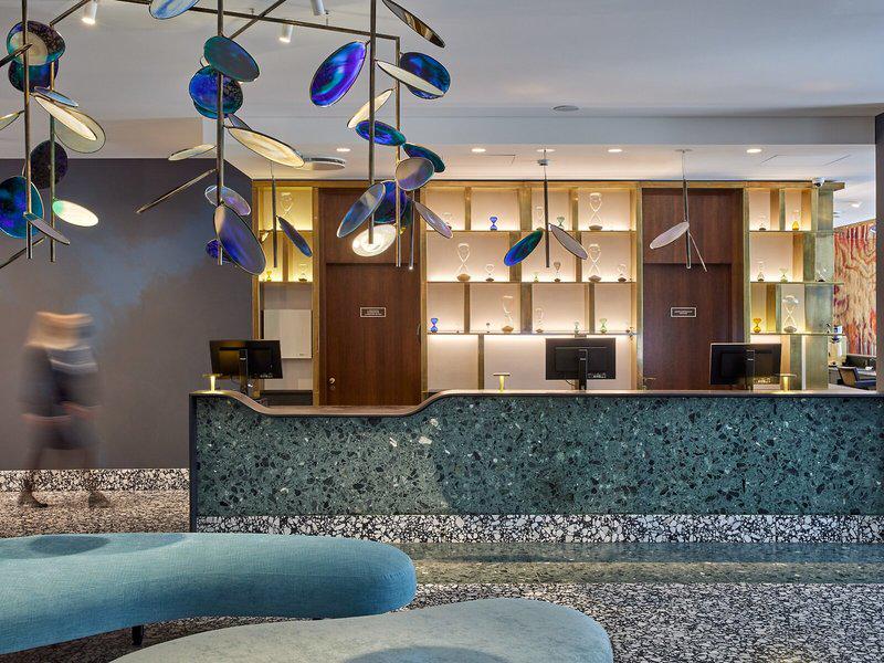 BAF5AEB2806A259DD688C0FF334C10D6