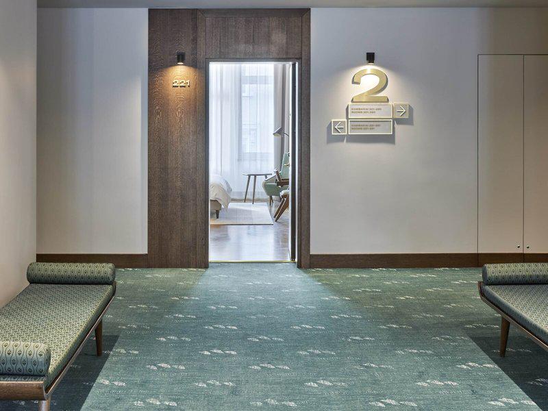 658F37E1EE46FDBE62FBAEDEAF4FCA3F