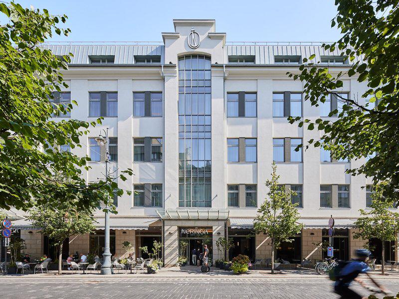 C55BAA69232BB375B2D029C5464512A2