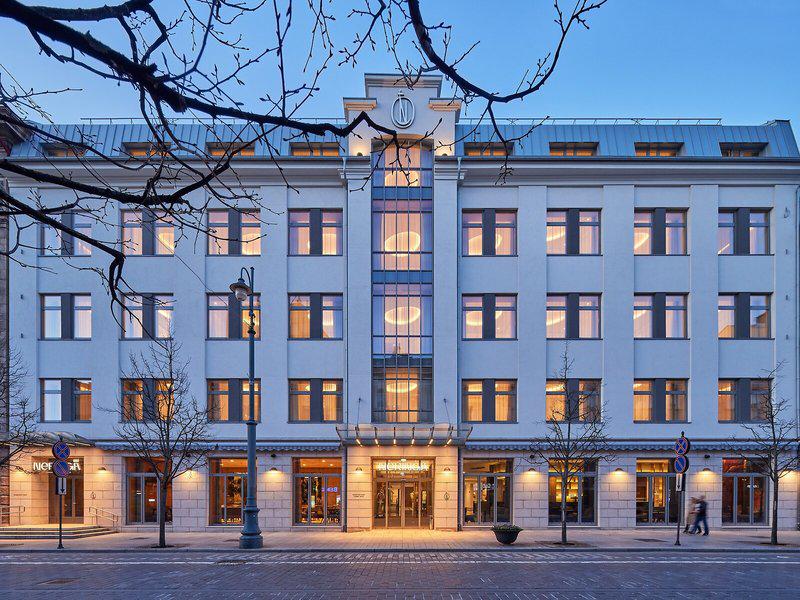 4861905DFD0C5C05289A03B788CFC355