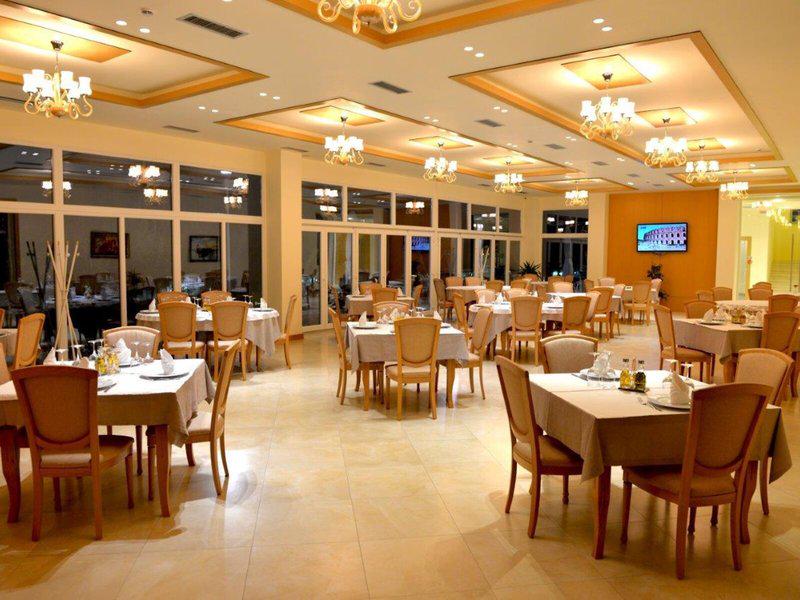 621F0F91B8BCC392E2D7AC56D94573BC