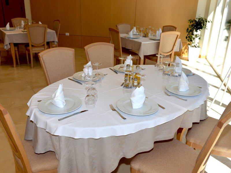 CD90E4826C928AE7600182FBBF47328E