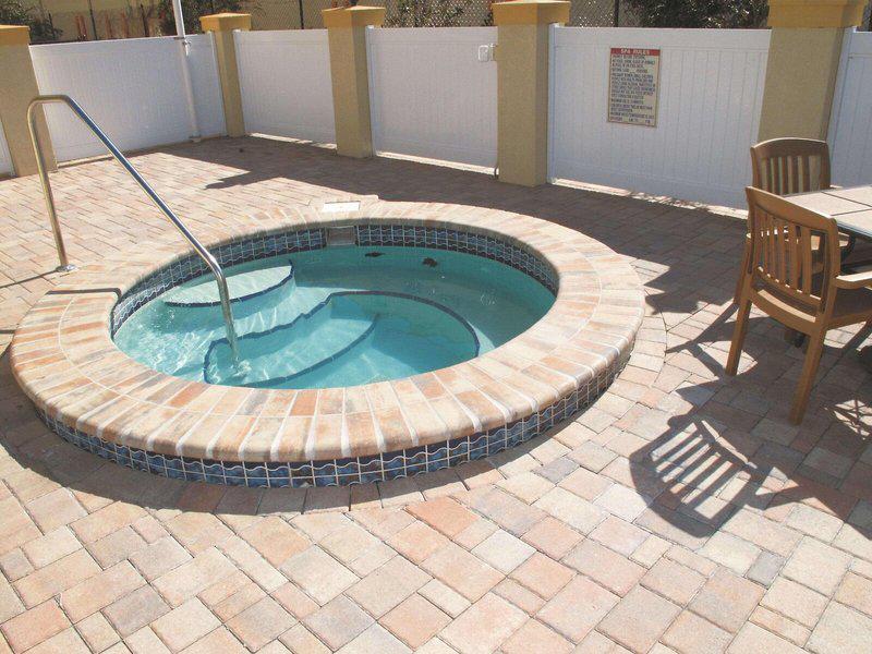 5CA70557260D5720773B1CD87F756A65