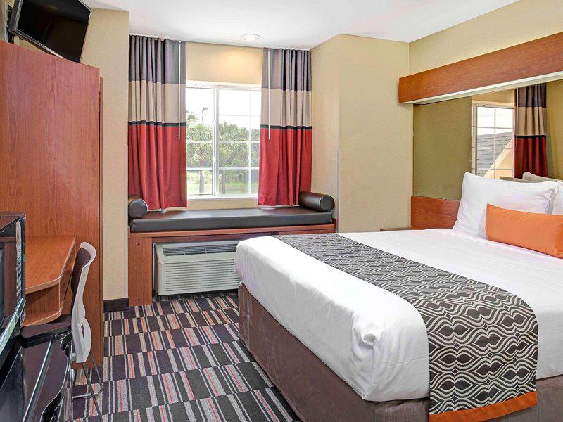 0E079C45624A1B1A186A66FAC7CE9DF0