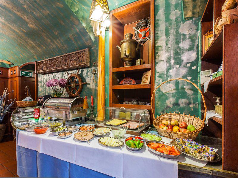 AEE45736F6F350DF2D2762CEEB6933EE