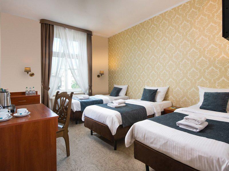 AF8C76F9794A55FE68FE310FF02EB5A4