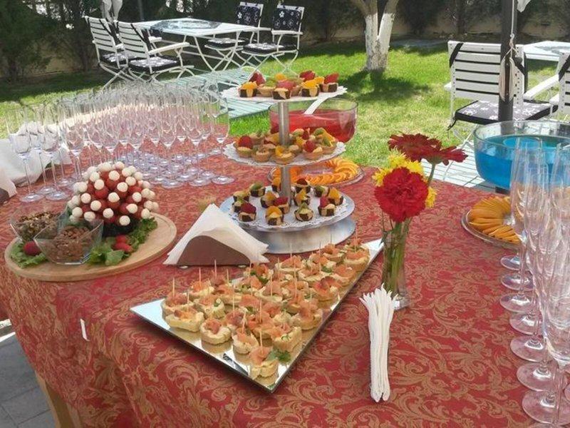 6B7BF1723FAF071907357E834083685B