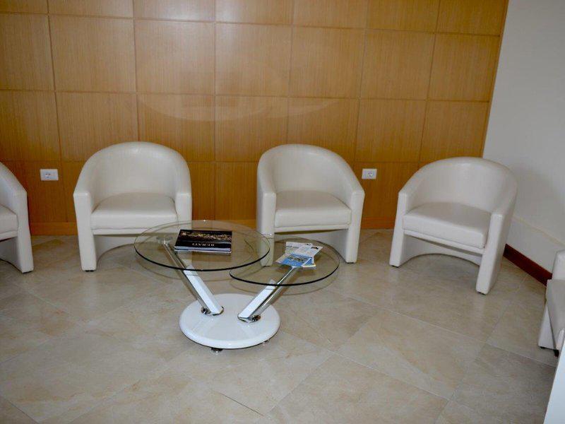 BF7F400111B3F10C3EAC631D6B28039A