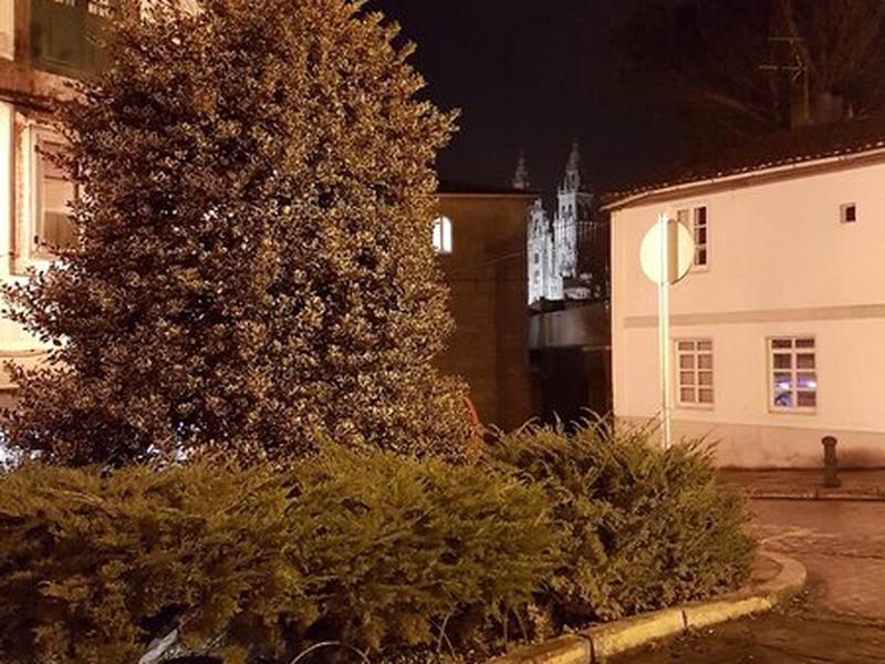 02C14D5595AE3EA541BCED0DFEAAD8C8