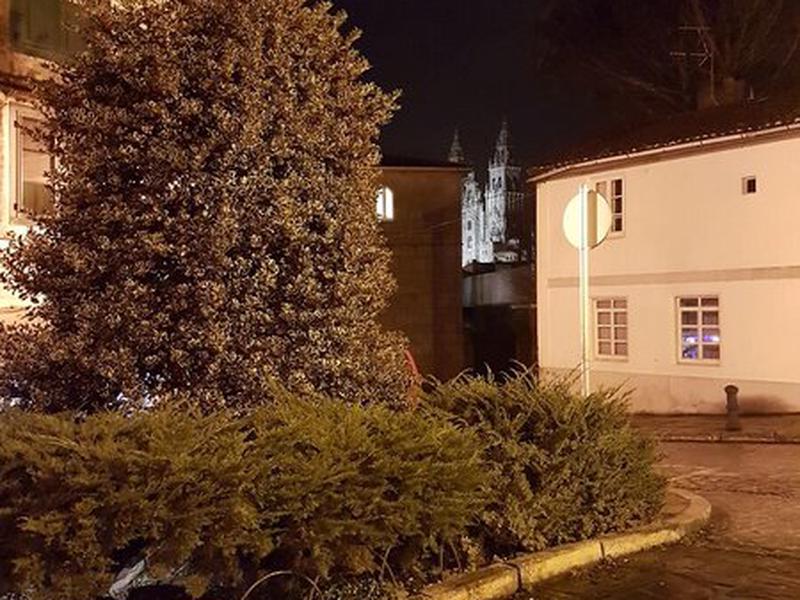 53B1E69C986EF6A5F9B93DE9F4B31499