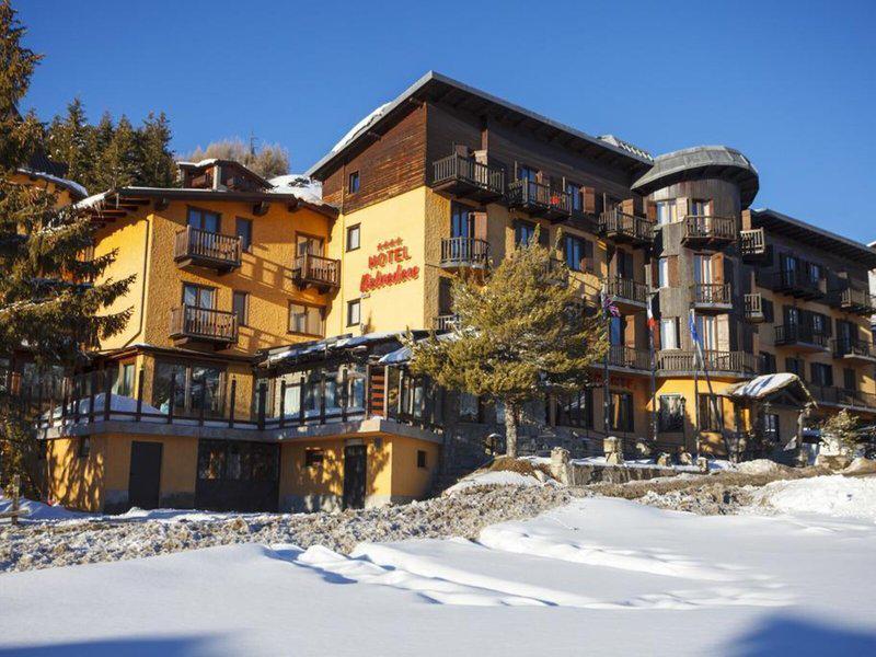 ECD3C7CDC5FAC35A5F3ECA2EAFB708D8