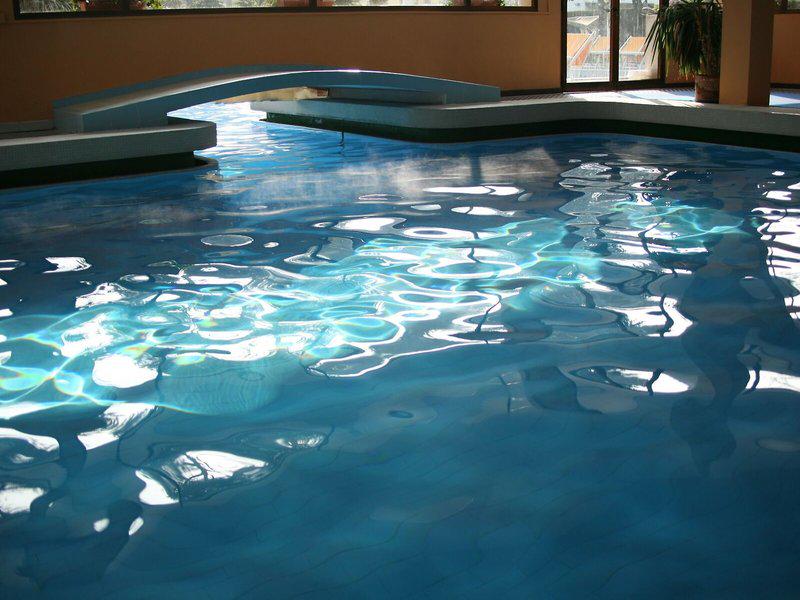 1D0080469C20A551600E502E164791E8