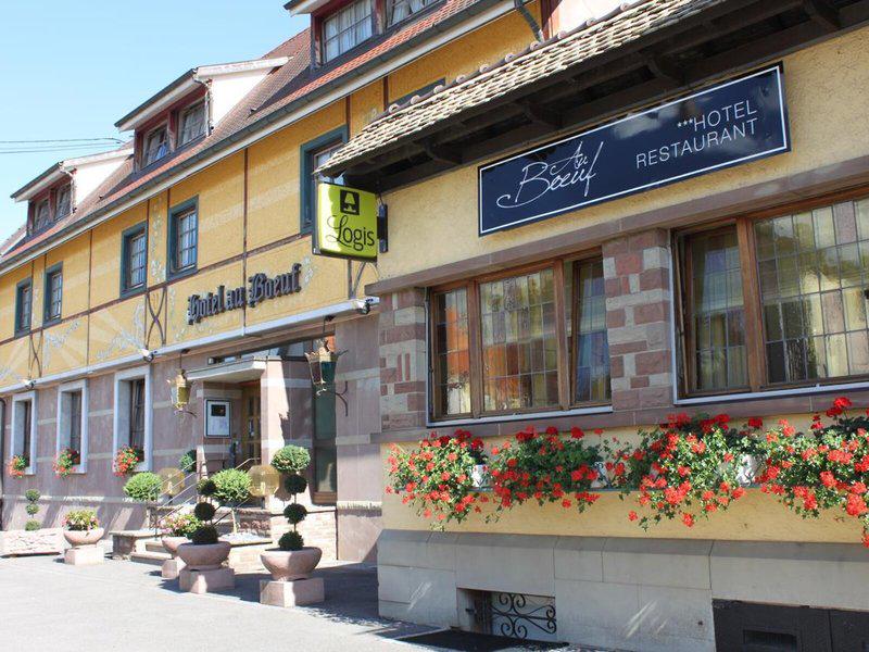 425B9D27B32FD6787EB667BCADA75200