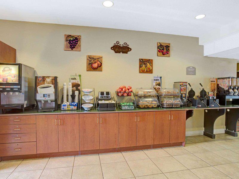 50FA94401B0F2A1F33BCE3CD85497C47