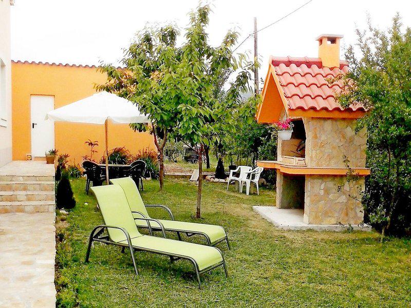 1BAC56471C7E4CCA0D5DA4F68F75CE93