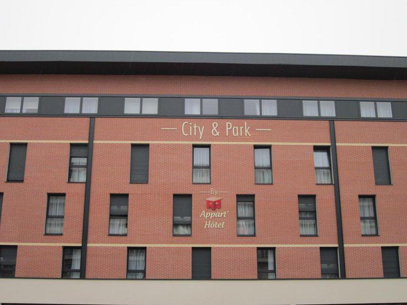 58A38E95710EB8B7470229E217F2C07F