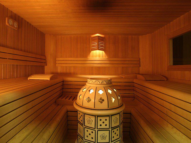 5B66B32DA901555D28907F17A68B4F0B