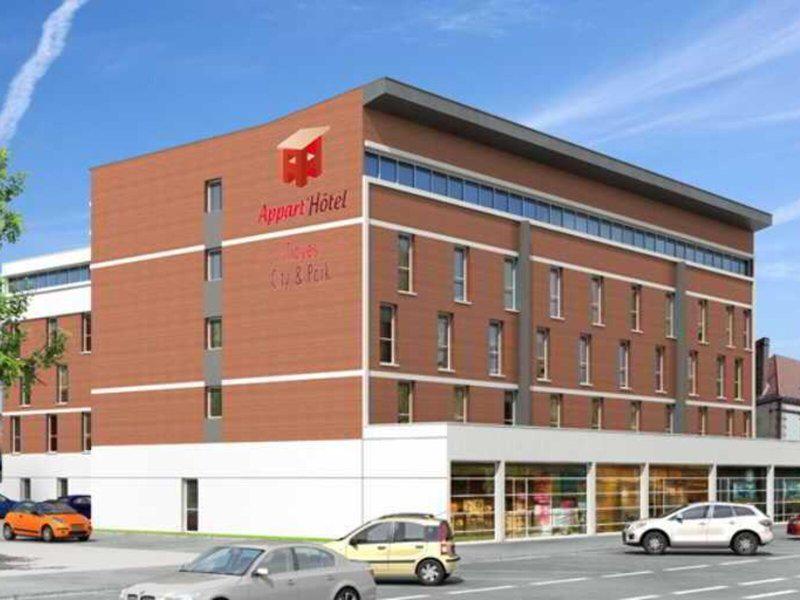 B2E38EA10D3F5C7A94260A99F9901CD7