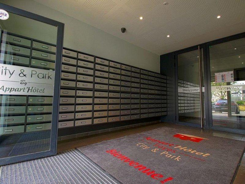 A84921723E2CC54902D0364F7EF6646C