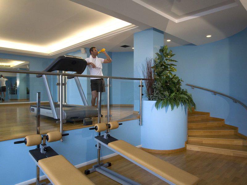 D1055929714846DEBE6916B705BA94E1