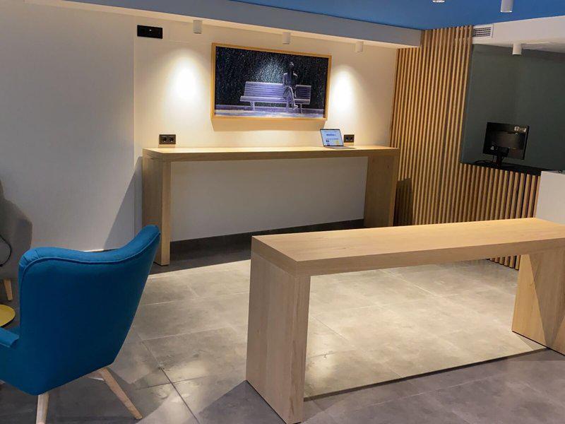 1DD005CE7B68846AB073EE31D1A77EFF